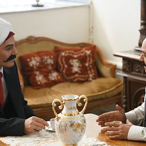 Fotoğraf Ya İstiklal Ya Ölüm