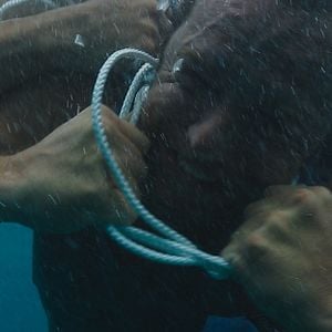 Fotoğraf Dead Water