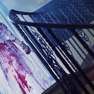 Fotoğraf The Russian Bride