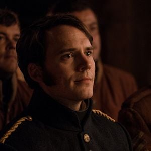 Fotoğraf The Nightingale