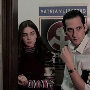 Fotoğraf Gabriel Urzúa