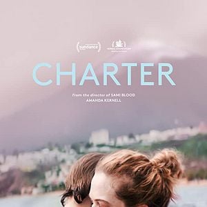 Fotoğraf Charter