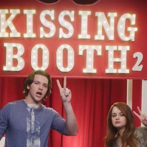 Fotoğraf Deli Dolu 2