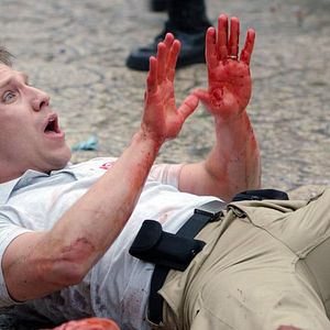 Fotoğraf Meister des Todes