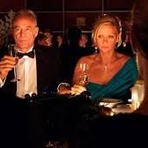 Fotoğraf Meister des Todes