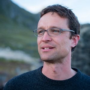 Fotoğraf Claudio Fäh