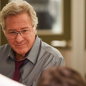 Fotoğraf L'uomo del Labirinto