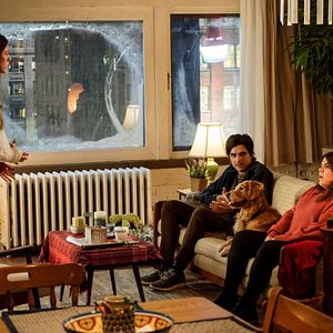 Fotoğraf Brooke Markham