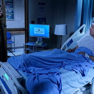 Fotoğraf Rich Sommer