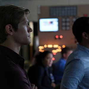 Fotoğraf Lucas Till