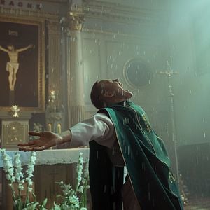 Fotoğraf Boże Ciało