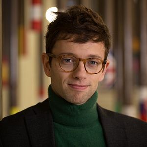 Fotoğraf Xavier Lacaille