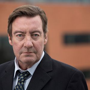 Fotoğraf Philippe Duquesne