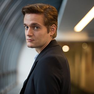 Fotoğraf Lucas Englander