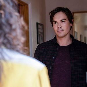 Fotoğraf Tyler Blackburn