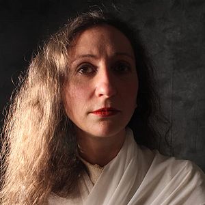 Fotoğraf Rachel Mason