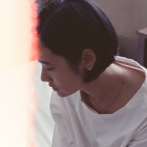 Fotoğraf Happy Old Year