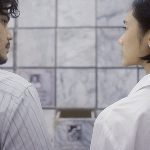 Fotoğraf Happy Old Year