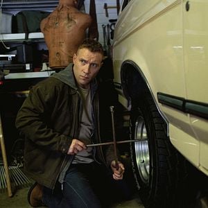 Fotoğraf Jai Courtney