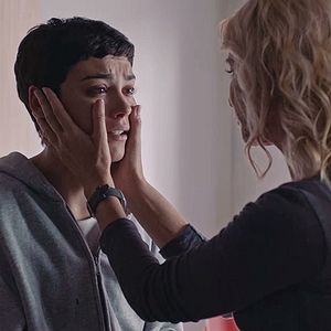 Fotoğraf Belén Rueda