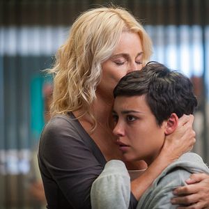 Fotoğraf Belén Rueda