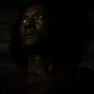 Fotoğraf Vitalina Varela