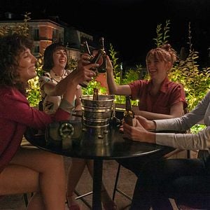 Fotoğraf Silma López