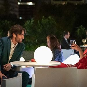 Fotoğraf Silma López