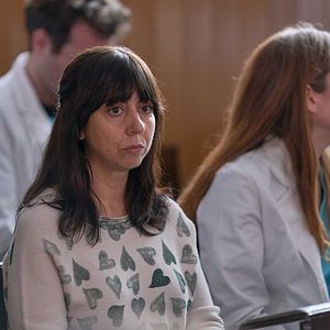 Fotoğraf Carmen Ruiz