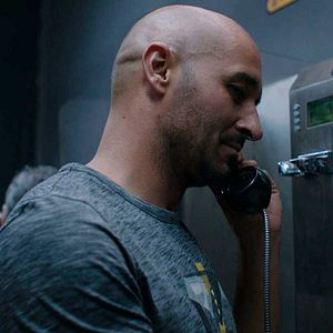 Fotoğraf Alain Hernández