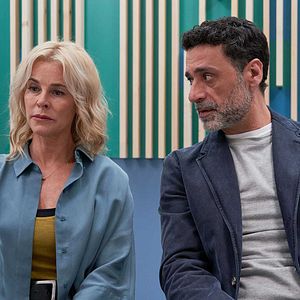 Fotoğraf Nacho Fresneda