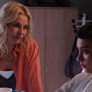 Fotoğraf Belén Rueda