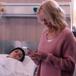 Fotoğraf Belén Rueda