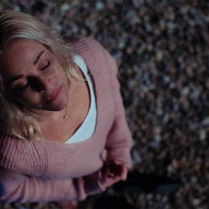 Fotoğraf Belén Rueda