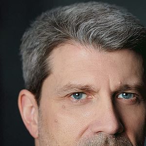 Fotoğraf Paul Essiembre