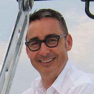 Fotoğraf Thomas Bezucha