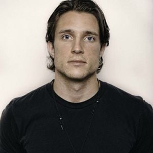 Fotoğraf Ryan Bruce