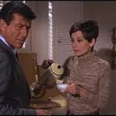 Fotoğraf Karanlığa Kadar Bekle