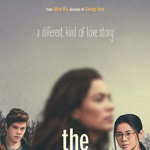 Fotoğraf Bir Bilsen