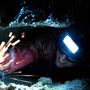 Fotoğraf Ryan Guzman