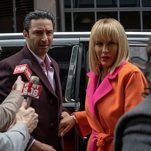 Fotoğraf Pej Vahdat