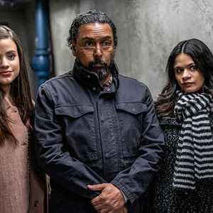 Fotoğraf Felix Solis