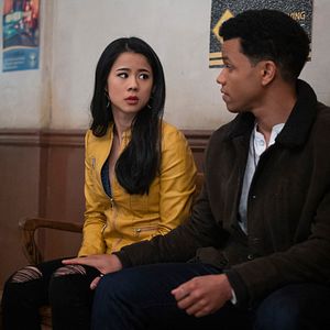 Fotoğraf Tunji Kasim