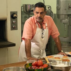 Fotoğraf Carlos Gómez (II)