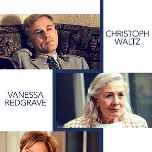 Fotoğraf Georgetown