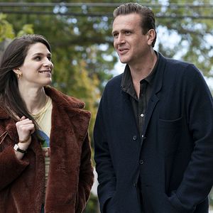 Fotoğraf Jason Segel