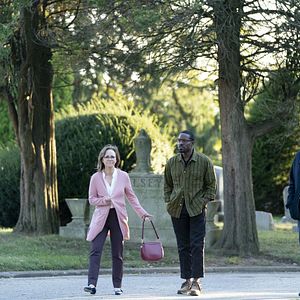 Fotoğraf Jason Segel