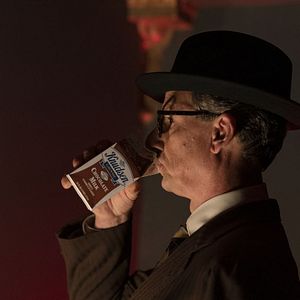 Fotoğraf Joe Forbrich