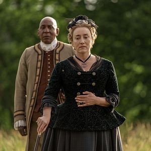 Fotoğraf Maria Doyle Kennedy