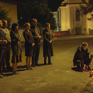 Fotoğraf Boże Ciało